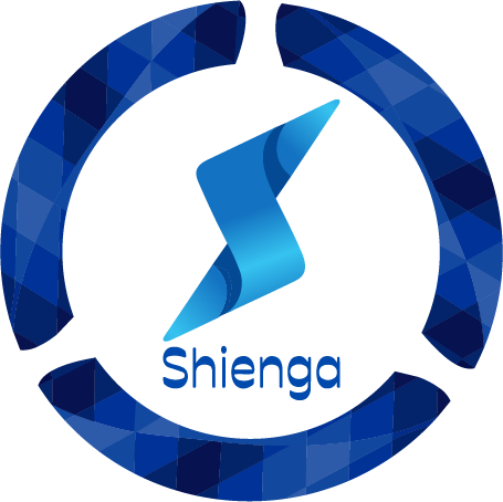 Shienga [dev] 