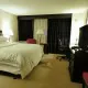 Luxury