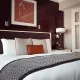 Luxury